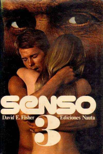 SENSO 3