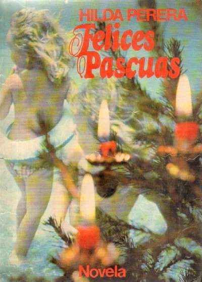 FELICES PASCUAS