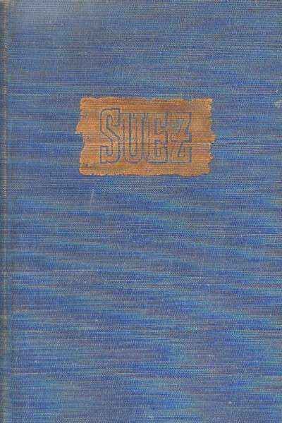 SUEZ