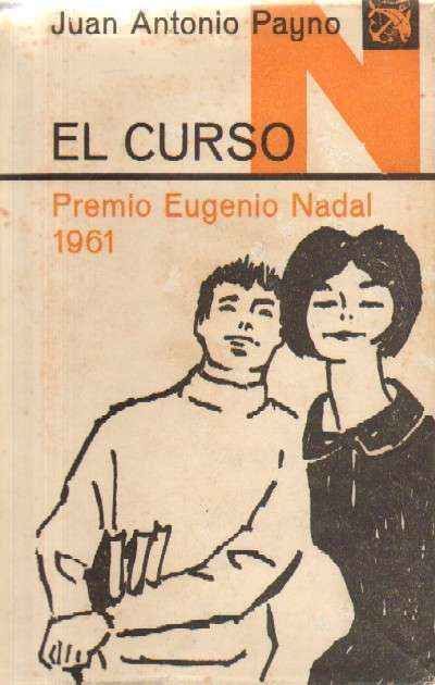 EL CURSO
