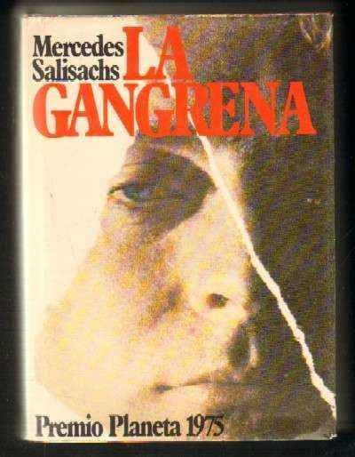 LA GANGRENA