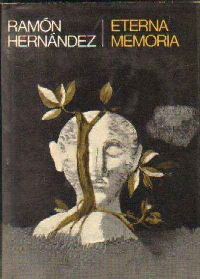 ETERNA MEMORIA