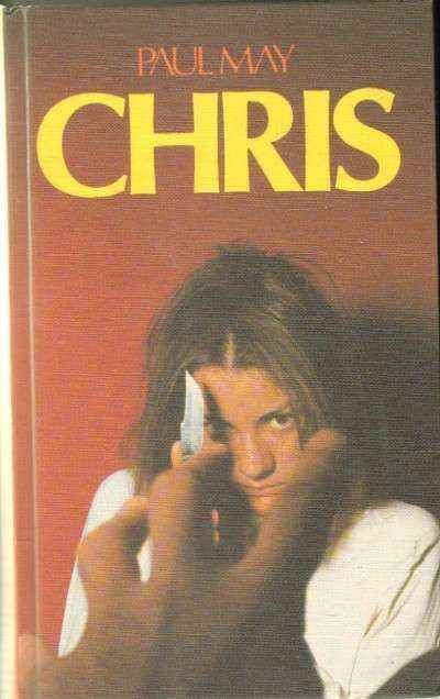 CHRIS