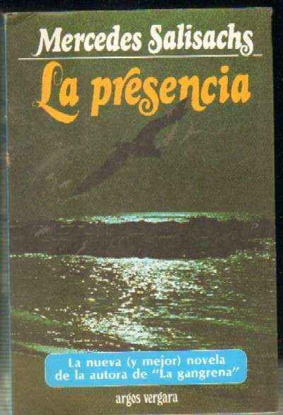 EL ATENTADO