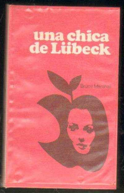UNA CHICA DE LÜBECK