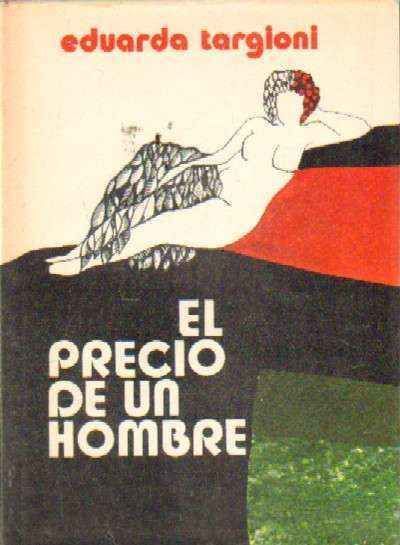 EL PRECIO DE UN HOMBRE