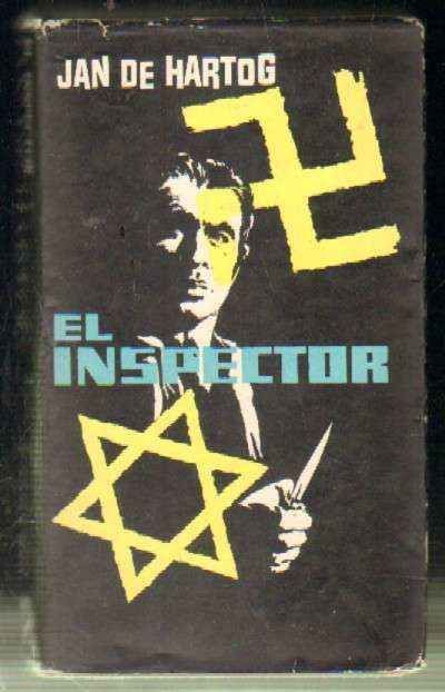 EL INSPECTOR