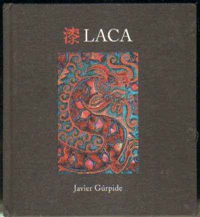 LACA
