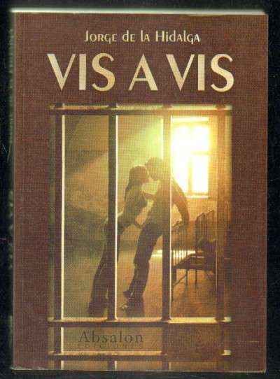 VIS A VIS