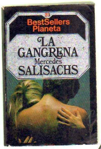LA GANGRENA