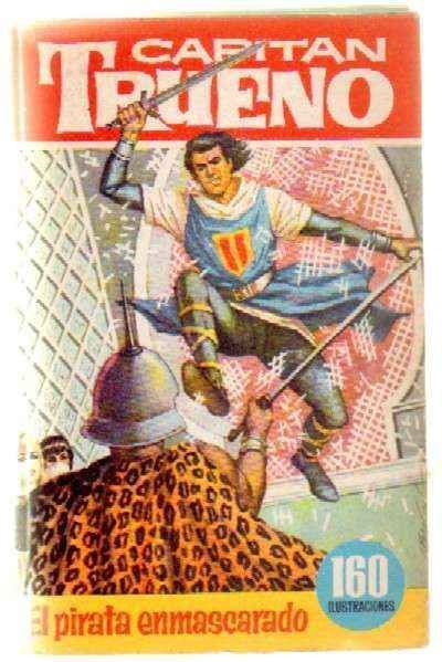 EL SOLITARIO
