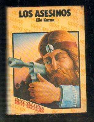 LOS ASESINOS.