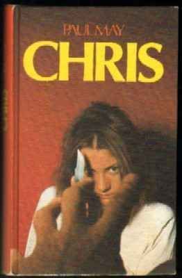 CHRIS.