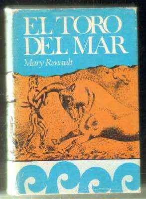 EL TORO DEL MAR