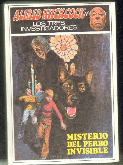 BOOM. LA NOVELA MAS INMORAL SOBRE LA BURBUJA INMOBILIARIA QUE HA CAMBIADO NUESTRAS VIDAS.