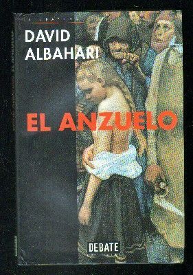 EL ANZUELO