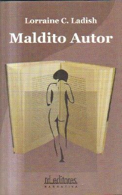 MALDITO AUTOR