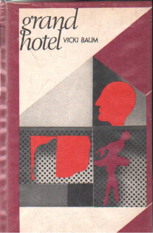 GRAND HOTEL