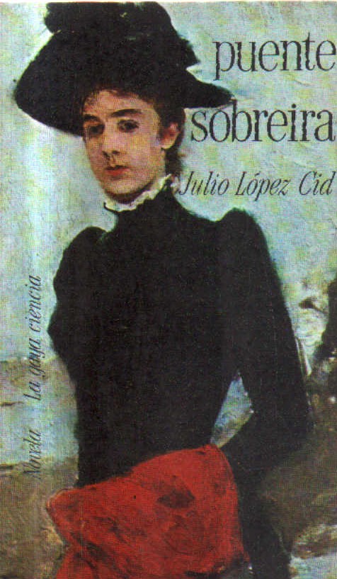 PUENTE SOBREIRA.