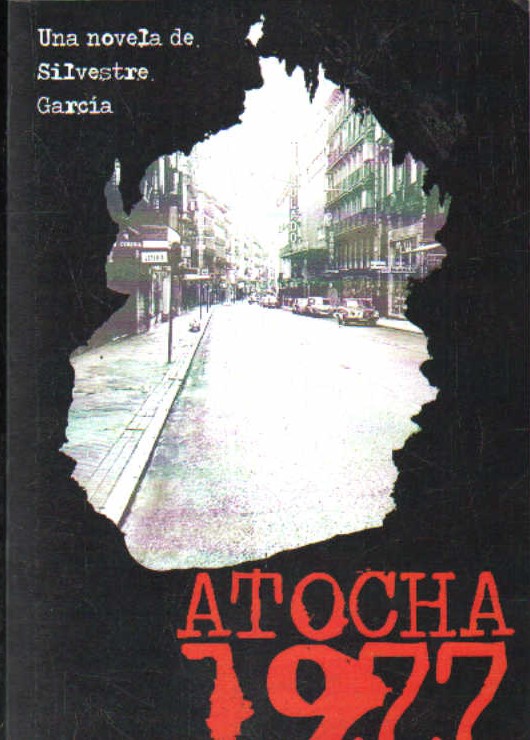 ATOCHA 1977