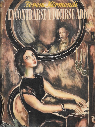 ENCONTRARSE CON DIOS