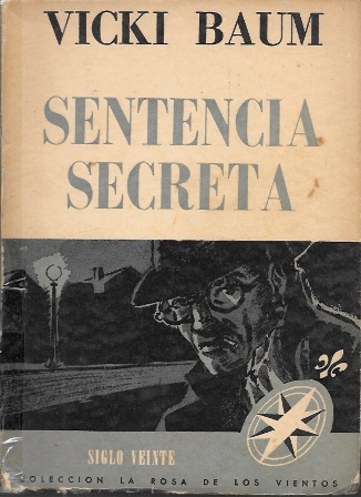 SENTENCIA SECRETA