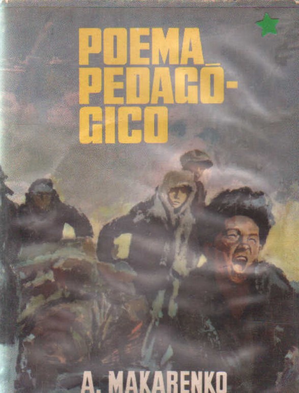 POEMA PEDAGOGICO