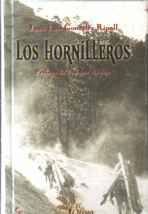 LOS HORNILLEROS