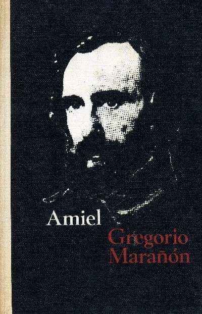 AMIEL