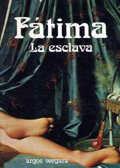 FATIMA