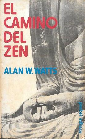 EL CAMINO DEL ZEN