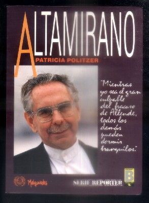 ALTAMIRANO.