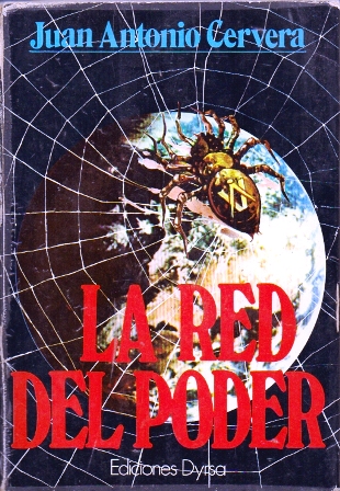 LA RED DEL PODER.