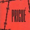 PRICUE