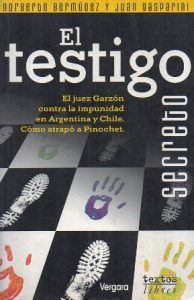 EL TESTIGO SECRETO