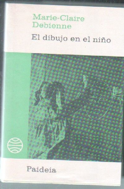 EL DIBUJO EN EL NIÑO.
