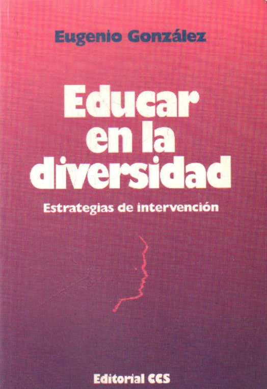 EDUCAR EN LA DIVERSIDAD
