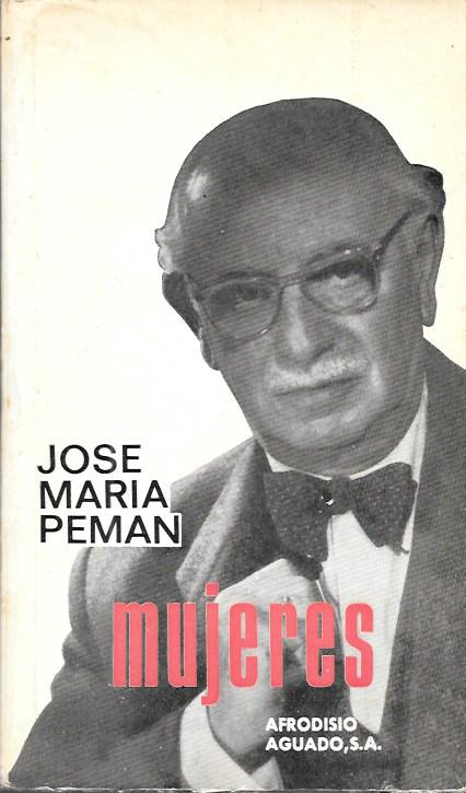 MUJERES - ROMANCE DEL FANTASMA Y DOÑA JUANITA, LUISA, EL PROFESOR Y YO, EULALIA