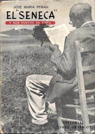 EL "SENECA" Y SUS PUNTOS DE VISTA
