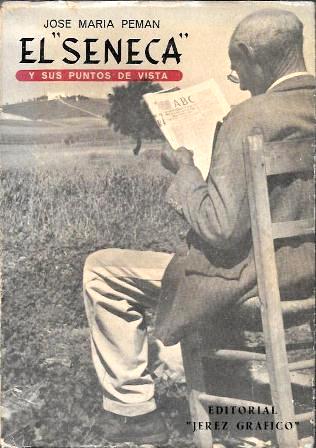 EL "SENECA" Y SUS PUNTOS DE VISTA