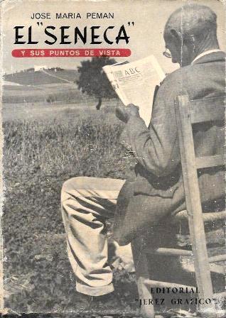 EL "SENECA" Y SUS PUNTOS DE VISTA