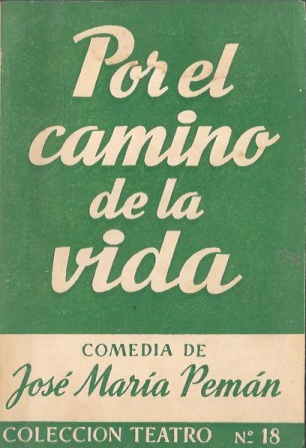 ENTRE EL NO Y EL SI (COMEDIA) - COLECCIÓN TEATRO Nº 18