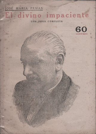 CUANDO LAS CORTES DE CADIZ… UNA OBRA DRAMATICA COMPLETA