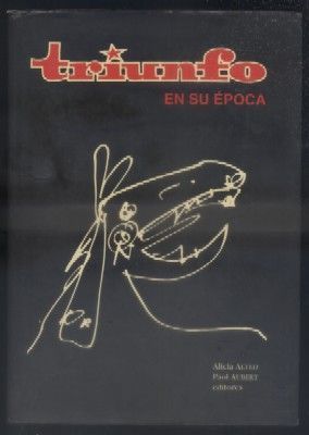 TRIUNFO EN SU EPOCA.