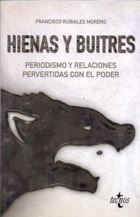 EL DIARIO DEL SIGLO XX -