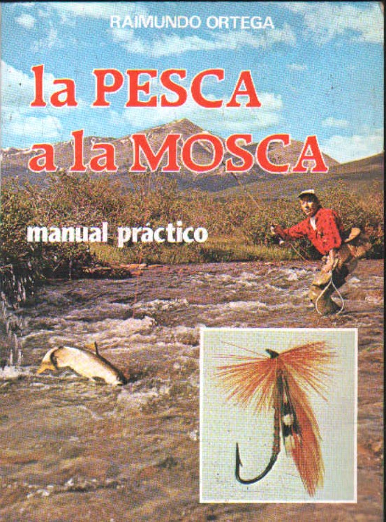 LOS PESCADOS AZULES DE NUESTRAS COSTAS. FROM