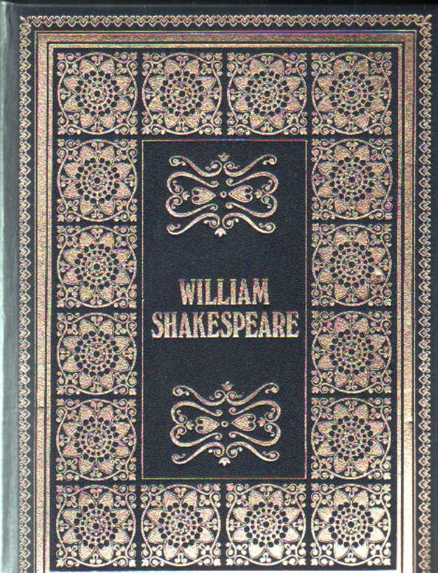 BIBLIOTECA DE LOS GRANDES CLASICOS: DRAMAS Y COMEDIAS I