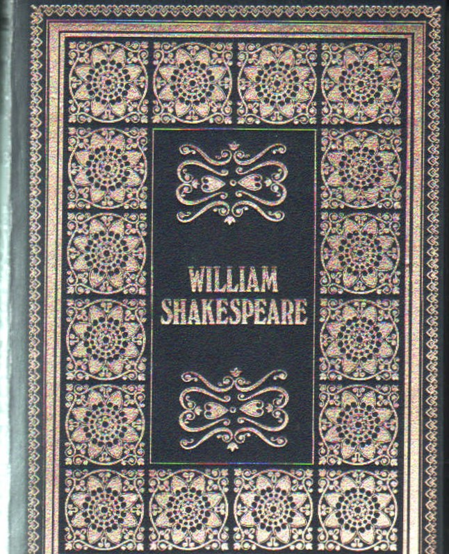 BIBLIOTECA DE LOS GRANDES CLASICOS: DRAMAS Y COMEDIAS II