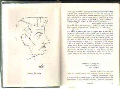 OBRAS COMPLETAS. WILLIAM FAULKNER. TOMO I.