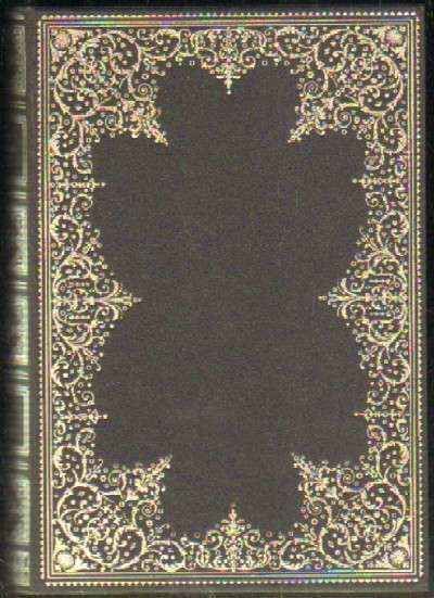 MI VIDA Y AVENTURAS. BARCA DE AQUERONTE